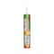 Liquid Nails Liquid Nails Interior Projects Acrylic Latex Construction Adhesive 28 oz LNP-704 28 - alternate 1